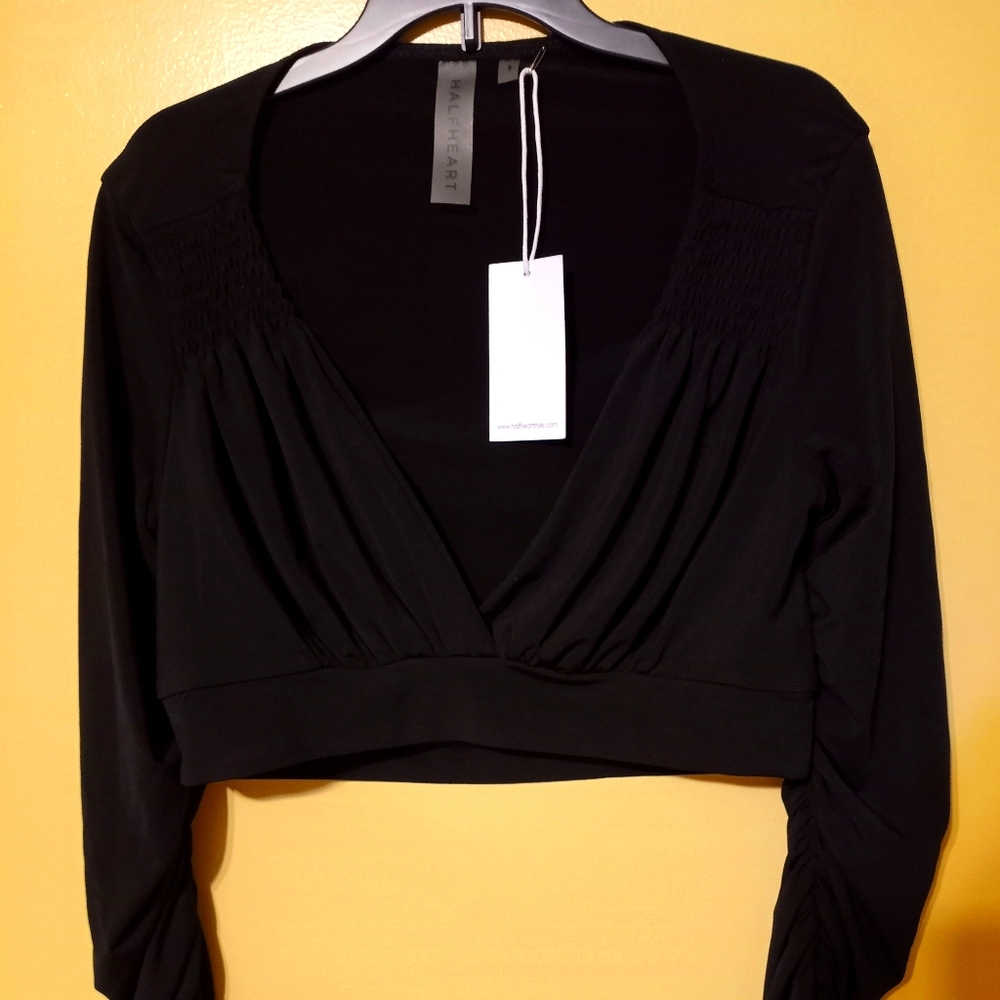 Fashion Top